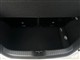 Billede af Toyota Aygo X 1,0 VVT-I Active 72HK 5d