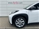 Billede af Toyota Aygo X 1,0 VVT-I Active 72HK 5d