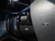 Billede af Peugeot 308 SW 1,6 BlueHDi Style LTD 120HK Stc
