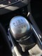 Billede af Peugeot 308 SW 1,6 BlueHDi Style LTD 120HK Stc