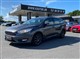Billede af Ford Focus 1,6 TDCi Business 115HK Stc 6g