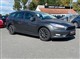 Billede af Ford Focus 1,6 TDCi Business 115HK Stc 6g