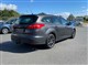 Billede af Ford Focus 1,6 TDCi Business 115HK Stc 6g