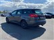 Billede af Ford Focus 1,6 TDCi Business 115HK Stc 6g