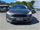 Billede af Ford Focus 1,6 TDCi Business 115HK Stc 6g