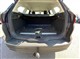 Billede af Ford Focus 1,6 TDCi Business 115HK Stc 6g