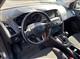 Billede af Ford Focus 1,6 TDCi Business 115HK Stc 6g