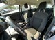 Billede af Ford Focus 1,6 TDCi Business 115HK Stc 6g