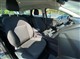 Billede af Ford Focus 1,6 TDCi Business 115HK Stc 6g