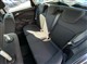 Billede af Ford Focus 1,6 TDCi Business 115HK Stc 6g
