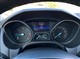 Billede af Ford Focus 1,6 TDCi Business 115HK Stc 6g