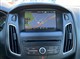 Billede af Ford Focus 1,6 TDCi Business 115HK Stc 6g