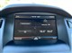 Billede af Ford Focus 1,6 TDCi Business 115HK Stc 6g