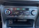 Billede af Ford Focus 1,6 TDCi Business 115HK Stc 6g