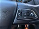 Billede af Ford Focus 1,6 TDCi Business 115HK Stc 6g