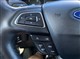 Billede af Ford Focus 1,6 TDCi Business 115HK Stc 6g
