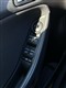Billede af Ford Focus 1,6 TDCi Business 115HK Stc 6g