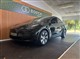 Billede af Tesla Model Y EL RWD 299HK 5d Aut.