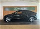 Billede af Tesla Model Y EL RWD 299HK 5d Aut.