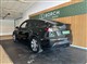 Billede af Tesla Model Y EL RWD 299HK 5d Aut.