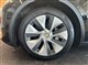 Billede af Tesla Model Y EL RWD 299HK 5d Aut.