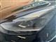Billede af Tesla Model Y EL RWD 299HK 5d Aut.