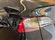 Billede af Tesla Model Y EL RWD 299HK 5d Aut.