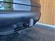 Billede af Tesla Model Y EL RWD 299HK 5d Aut.