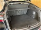 Billede af Tesla Model Y EL RWD 299HK 5d Aut.