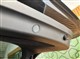 Billede af Tesla Model Y EL RWD 299HK 5d Aut.