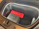Billede af Tesla Model Y EL RWD 299HK 5d Aut.