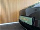 Billede af Tesla Model Y EL RWD 299HK 5d Aut.