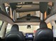Billede af Tesla Model Y EL RWD 299HK 5d Aut.