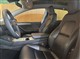 Billede af Tesla Model Y EL RWD 299HK 5d Aut.
