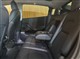 Billede af Tesla Model Y EL RWD 299HK 5d Aut.