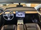 Billede af Tesla Model Y EL RWD 299HK 5d Aut.
