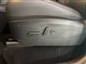 Billede af Tesla Model Y EL RWD 299HK 5d Aut.