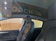 Billede af Tesla Model Y EL RWD 299HK 5d Aut.