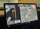 Billede af Tesla Model Y EL RWD 299HK 5d Aut.