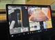 Billede af Tesla Model Y EL RWD 299HK 5d Aut.