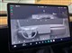 Billede af Tesla Model Y EL RWD 299HK 5d Aut.
