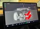 Billede af Tesla Model Y EL RWD 299HK 5d Aut.