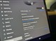 Billede af Tesla Model Y EL RWD 299HK 5d Aut.