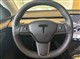 Billede af Tesla Model Y EL RWD 299HK 5d Aut.