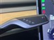 Billede af Tesla Model Y EL RWD 299HK 5d Aut.