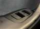 Billede af Tesla Model Y EL RWD 299HK 5d Aut.