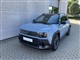 Billede af Renault 4 EL Iconic 150HK 5d Aut.