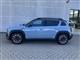 Billede af Renault 4 EL Iconic 150HK 5d Aut.