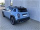 Billede af Renault 4 EL Iconic 150HK 5d Aut.