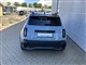 Billede af Renault 4 EL Iconic 150HK 5d Aut.